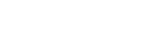 OPCJE SERWISU
