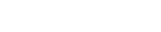 POZNAJ NASZE CENY