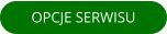 OPCJE SERWISU