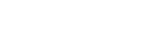 JAK DZIAŁAMY