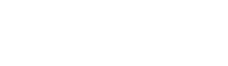 POZNAJ NASZE CENY
