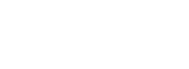 ZOBACZ GALERIĘ